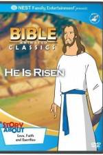 Watch He Is Risen Goojara