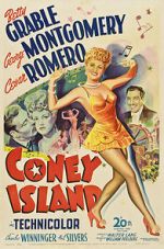 Watch Coney Island Goojara