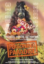 Watch Poisoning Paradise Goojara