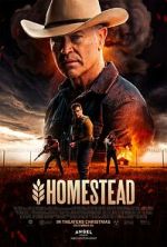 Watch Homestead Goojara