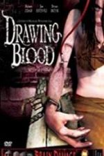 Watch Drawing Blood Goojara