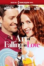 Watch Art of Falling in Love Goojara