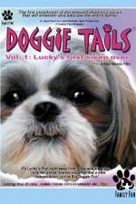Watch Doggie Tails Vol 1 Luckys First Sleep-Over Goojara