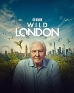 Watch Wild London (TV Special 2026) Goojara