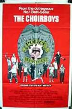 Watch The Choirboys Goojara