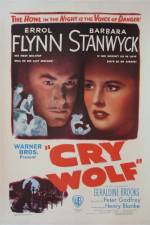 Watch Cry Wolf Goojara