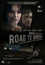 Watch Road to Nowhere Goojara