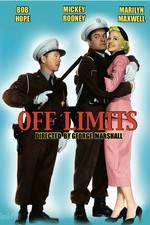 Watch Off Limits Goojara