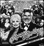 Watch Kenny & Dolly: A Christmas to Remember Goojara