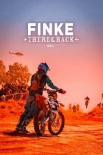 Watch Finke: There and Back Goojara
