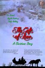 Watch The Gift of Love: A Christmas Story Goojara