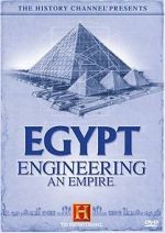 Watch Egypt: Engineering an Empire Goojara
