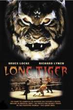 Watch Lone Tiger Goojara