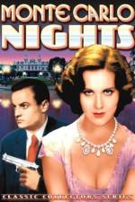 Watch Monte Carlo Nights Goojara