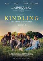 Watch Kindling Goojara