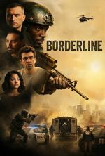 Watch Borderline Goojara