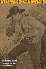 Watch Branded a Coward Goojara