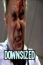 Watch Downsized Goojara