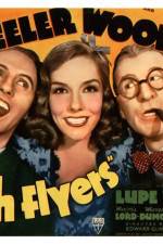 Watch High Flyers Goojara