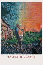 Watch Salt of the Earth Goojara