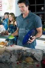 Watch Dad's Home Goojara