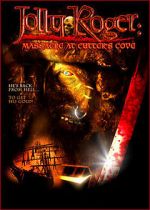 Watch Jolly Roger: Massacre at Cutter\'s Cove Goojara