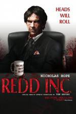 Watch Redd Inc. Goojara