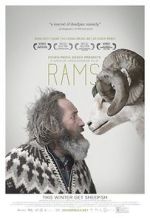 Watch Rams Goojara
