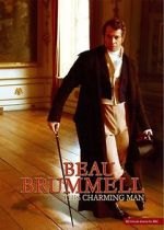 Watch Beau Brummell: This Charming Man Goojara