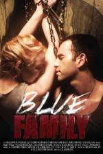 Watch Blue Family Goojara