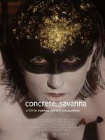 Watch Concrete_savanna Goojara