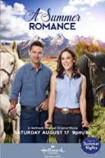 Watch A Summer Romance Goojara
