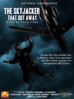 Watch The Skyjacker That Got Away (TV Short 2009) Goojara