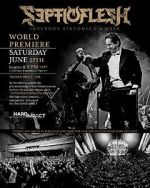 Watch Septicflesh: Infernus Sinfonica MMXIX Goojara