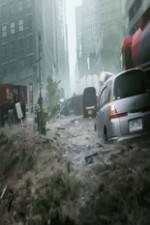 Watch Could We Survive A Mega Tsunami Goojara