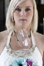 Watch BBC Love On A Transplant List Goojara