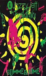 Watch DJ Jazzy Jeff & the Fresh Prince: Summertime Goojara