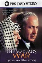 Watch The 50 Years War: Israel and the Arabs Goojara