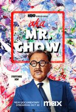 Watch AKA Mr. Chow Goojara