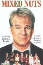 Watch Mixed Nuts Goojara