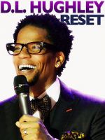 Watch D.L. Hughley: Reset Goojara