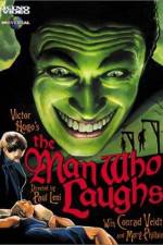 Watch Der Mann der lacht Goojara