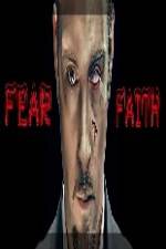Watch Derren Brown: Fear and Faith Goojara