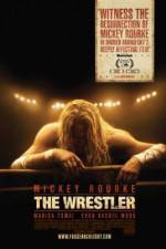 Watch The Wrestler Goojara