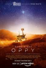 Watch Good Night Oppy Goojara