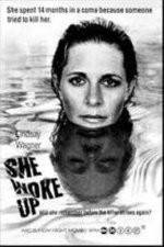 Watch She Woke Up Goojara