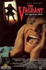 Watch The Vagrant Goojara