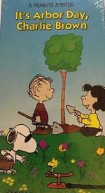 Watch It\'s Arbor Day, Charlie Brown (TV Short 1976) Goojara