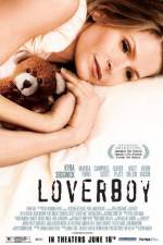 Watch Loverboy Goojara
