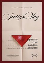 Watch Scotty\'s Vag (Short 2023) Goojara